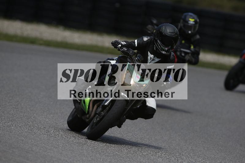Archiv-2023/54 01.08.2023  FREERIDE TRAINING ADR/Gruppe B/11
